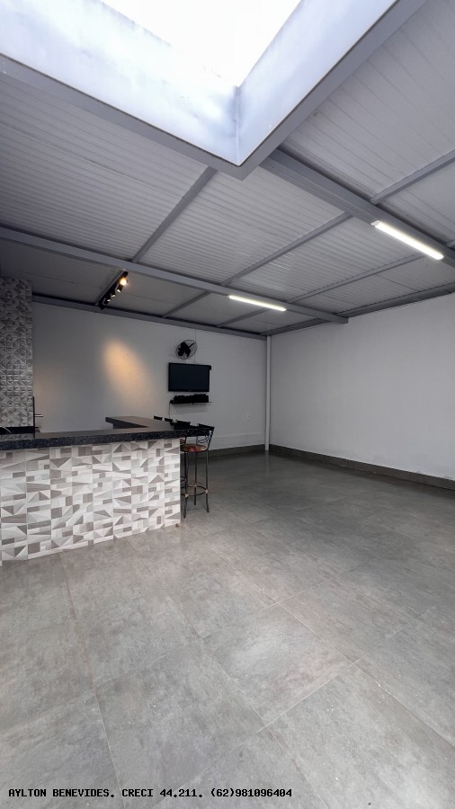 Casa, 3 quartos - Foto 36