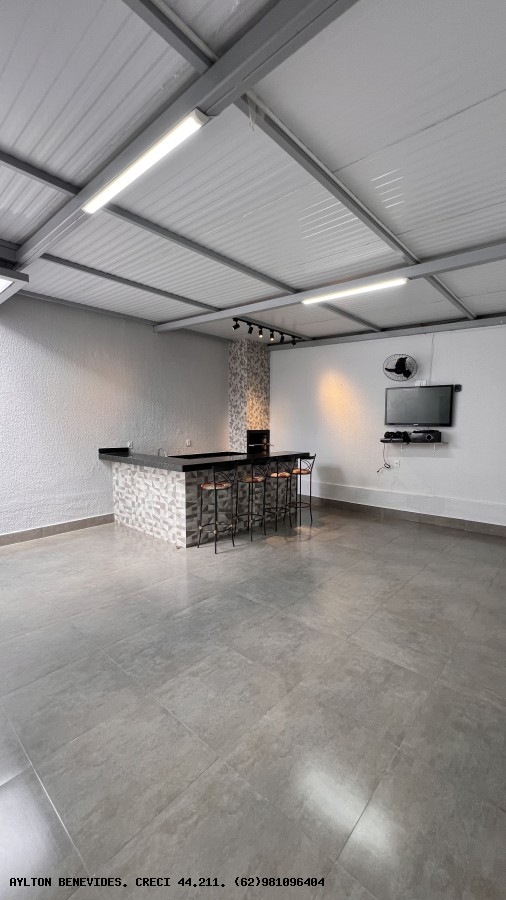 Casa, 3 quartos - Foto 37