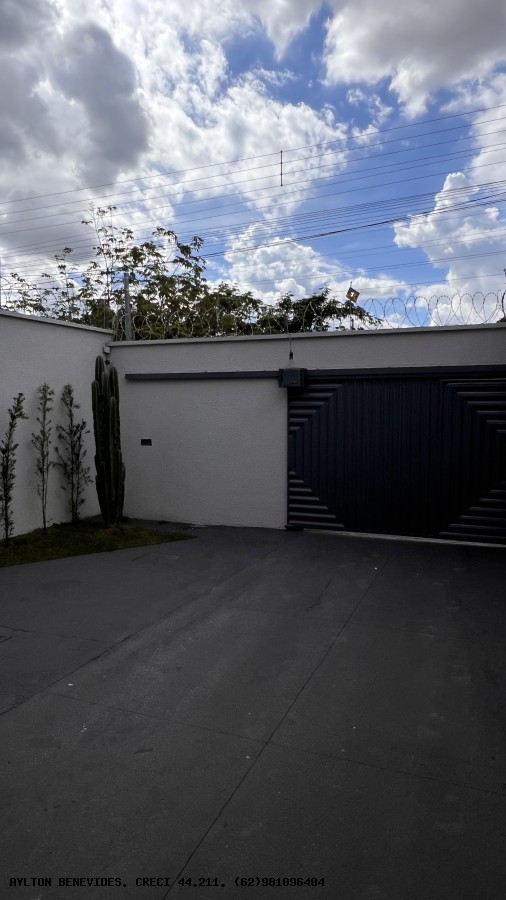 Casa, 3 quartos - Foto 41