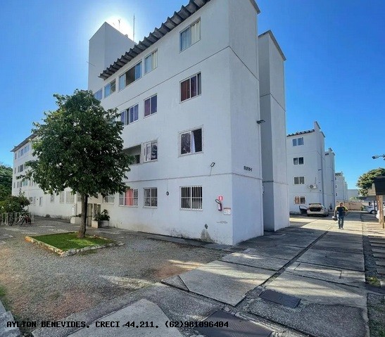 Apartamento, 2 quartos, 50 m² - Foto 6