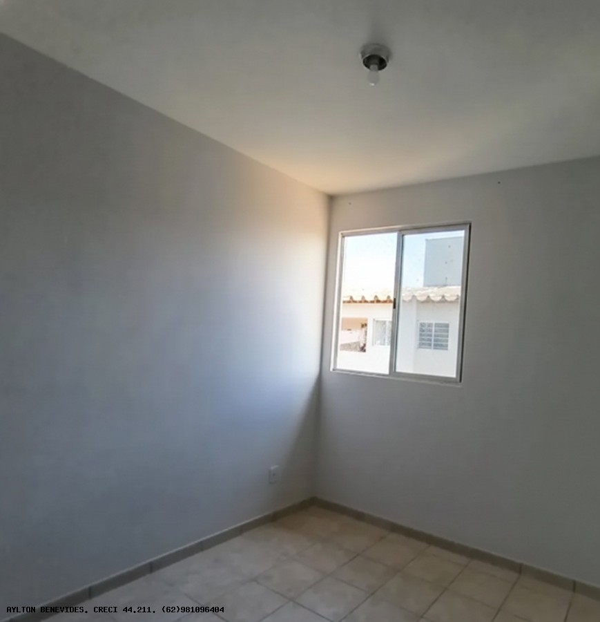 Apartamento, 2 quartos, 50 m² - Foto 8