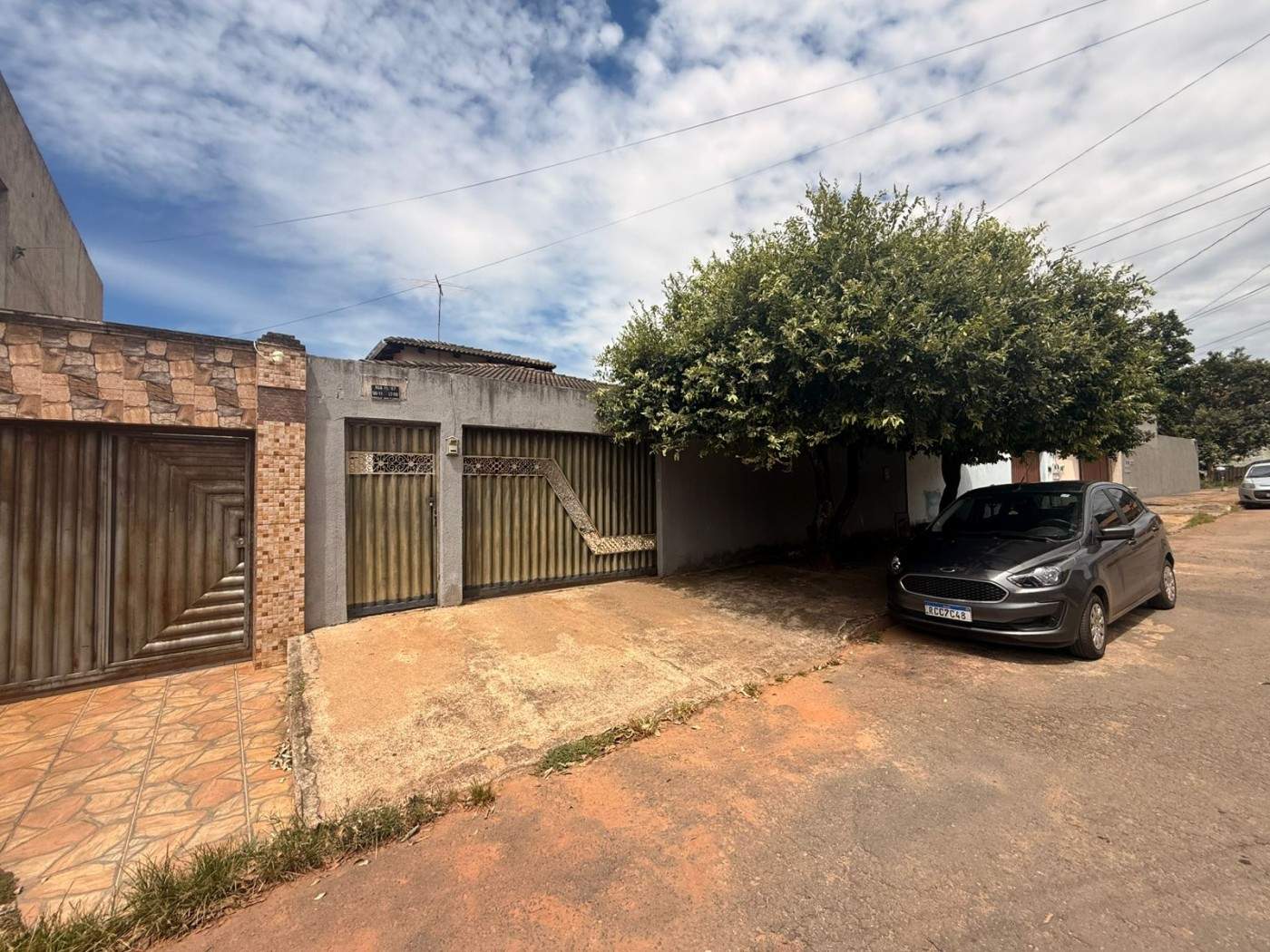 Casa, 3 quartos - Foto 9