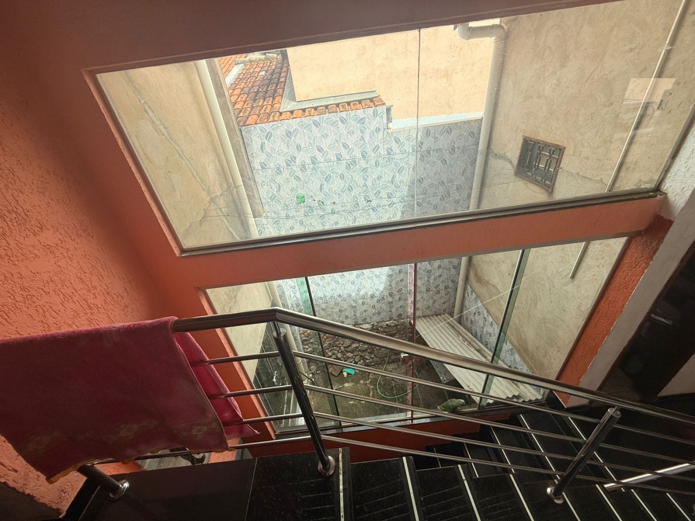 Casa, 3 quartos - Foto 12