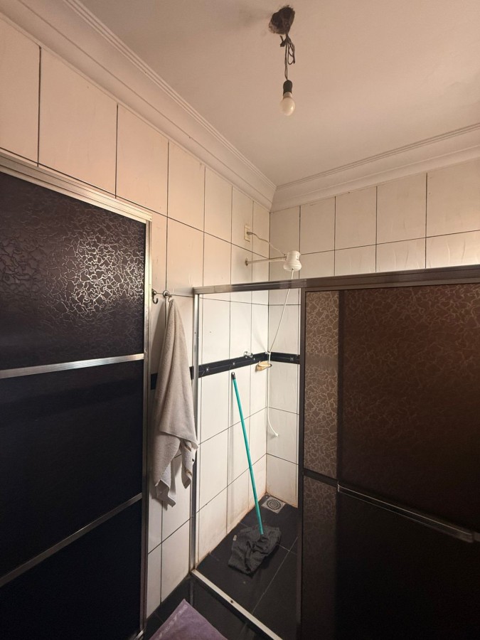 Casa, 3 quartos - Foto 13