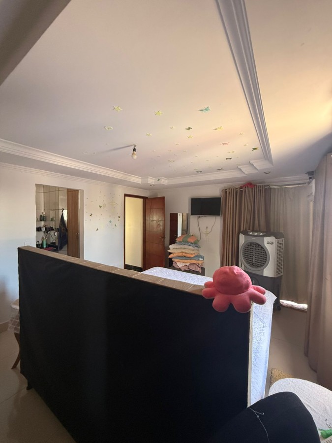 Casa, 3 quartos - Foto 16