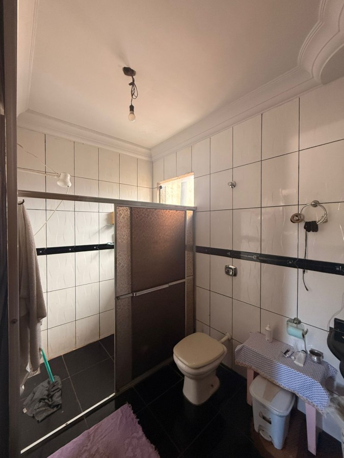 Casa, 3 quartos - Foto 15