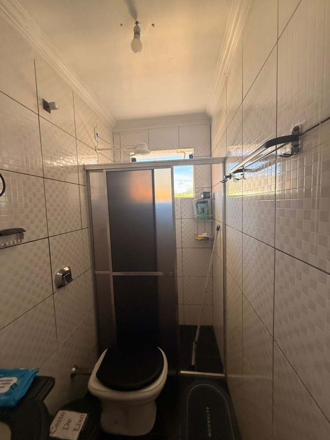 Casa, 3 quartos - Foto 18