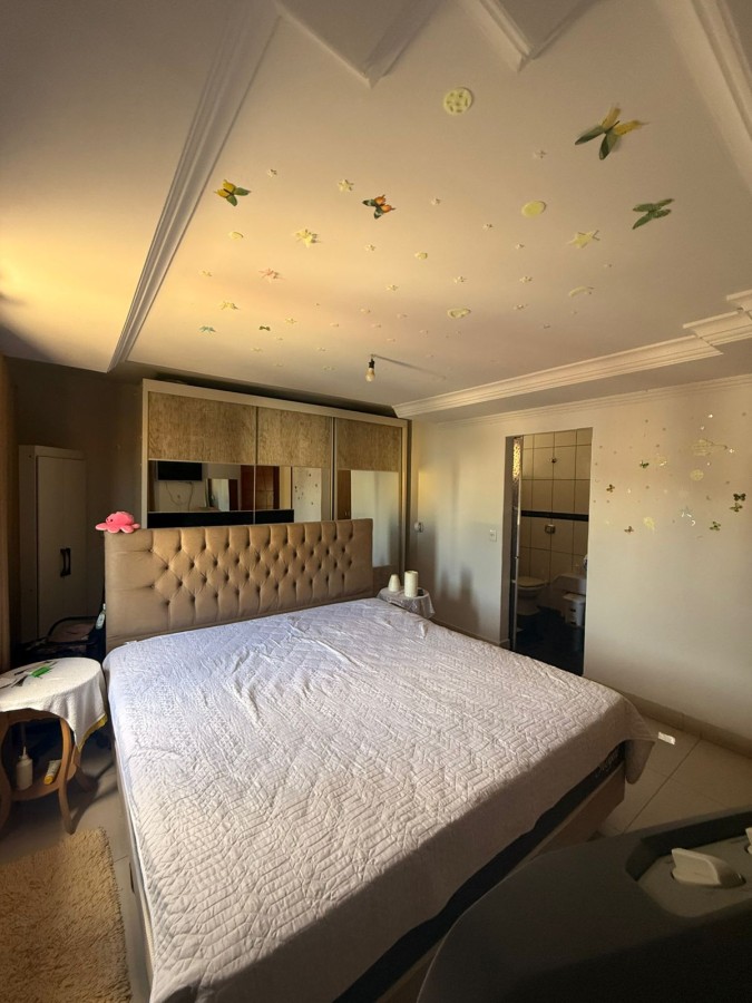 Casa, 3 quartos - Foto 17