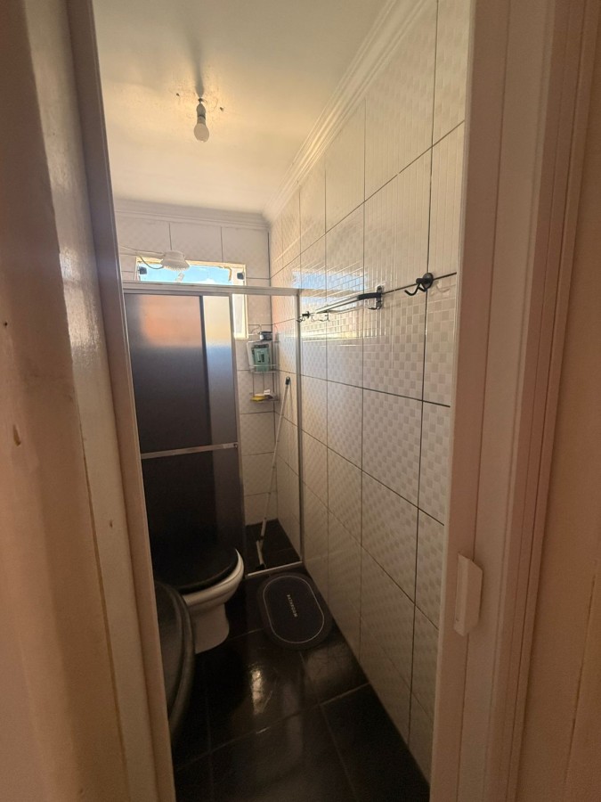 Casa, 3 quartos - Foto 19