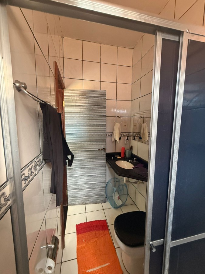 Casa, 3 quartos - Foto 24