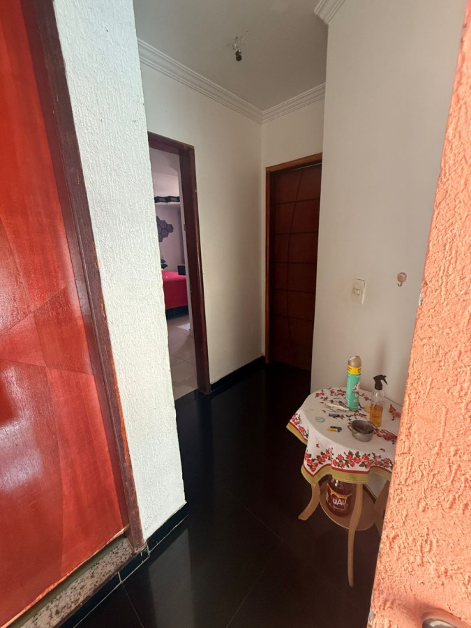 Casa, 3 quartos - Foto 23