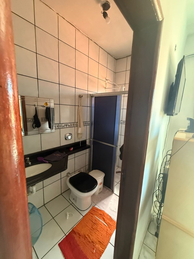 Casa, 3 quartos - Foto 26