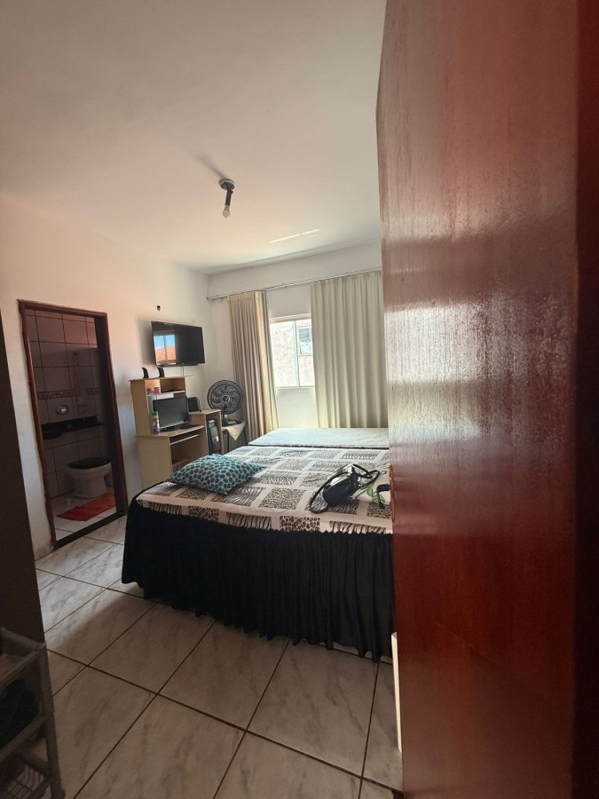 Casa, 3 quartos - Foto 28