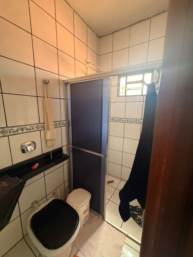 Casa, 3 quartos - Foto 30