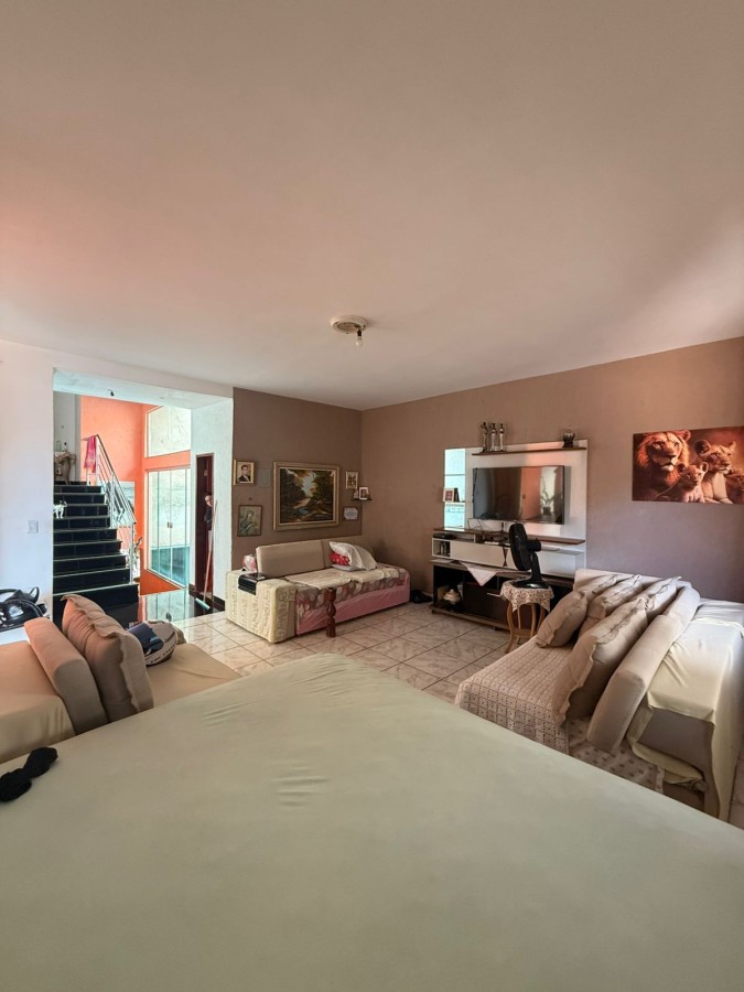 Casa, 3 quartos - Foto 33