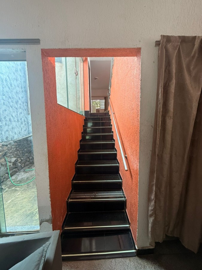 Casa, 3 quartos - Foto 37