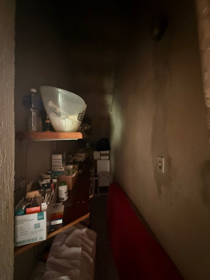 Casa, 3 quartos - Foto 36