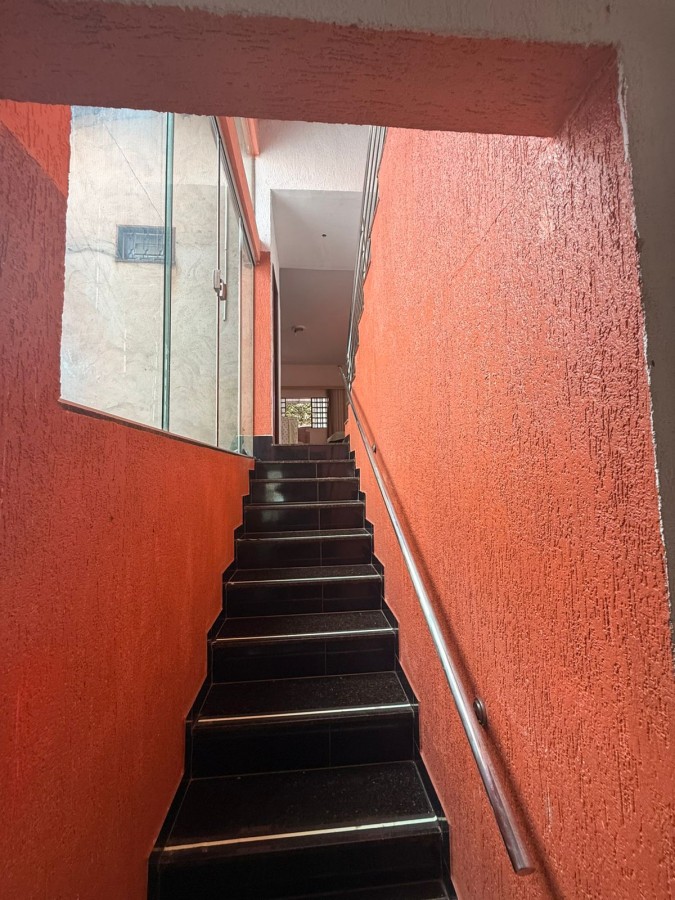 Casa, 3 quartos - Foto 38