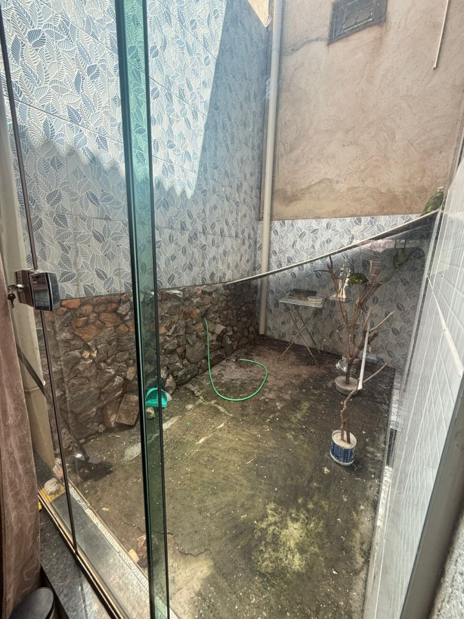 Casa, 3 quartos - Foto 39