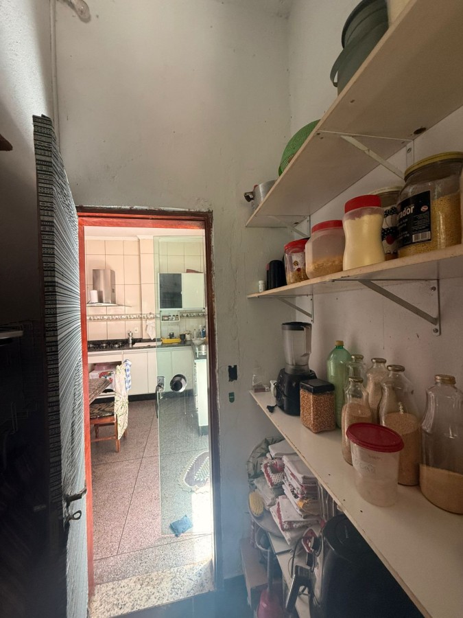 Casa, 3 quartos - Foto 48