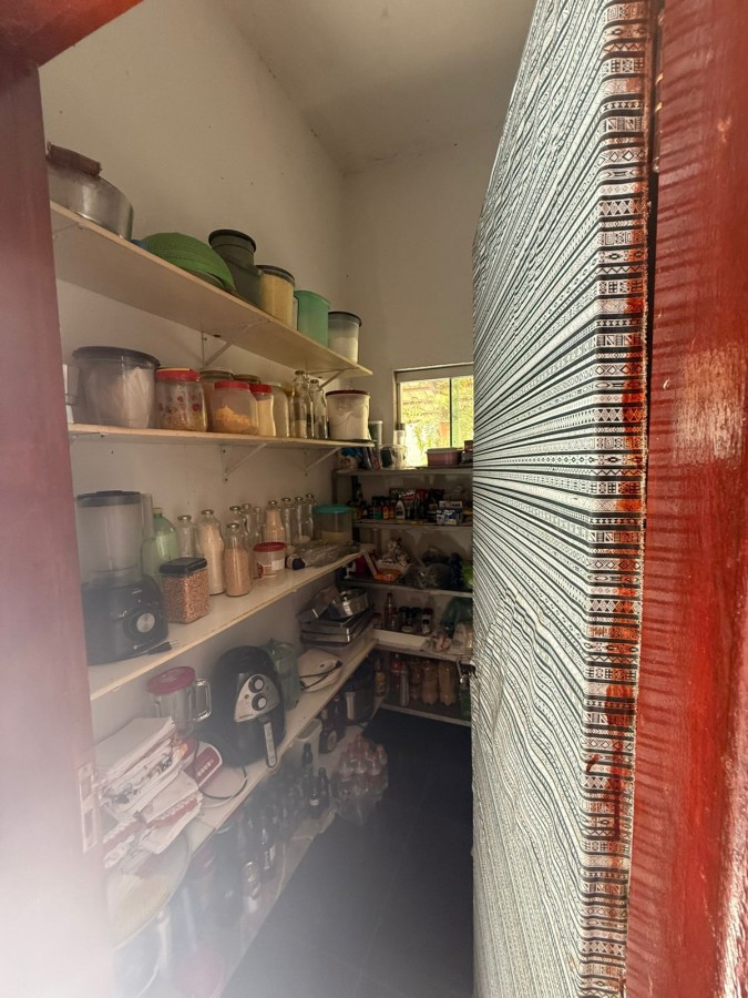 Casa, 3 quartos - Foto 49