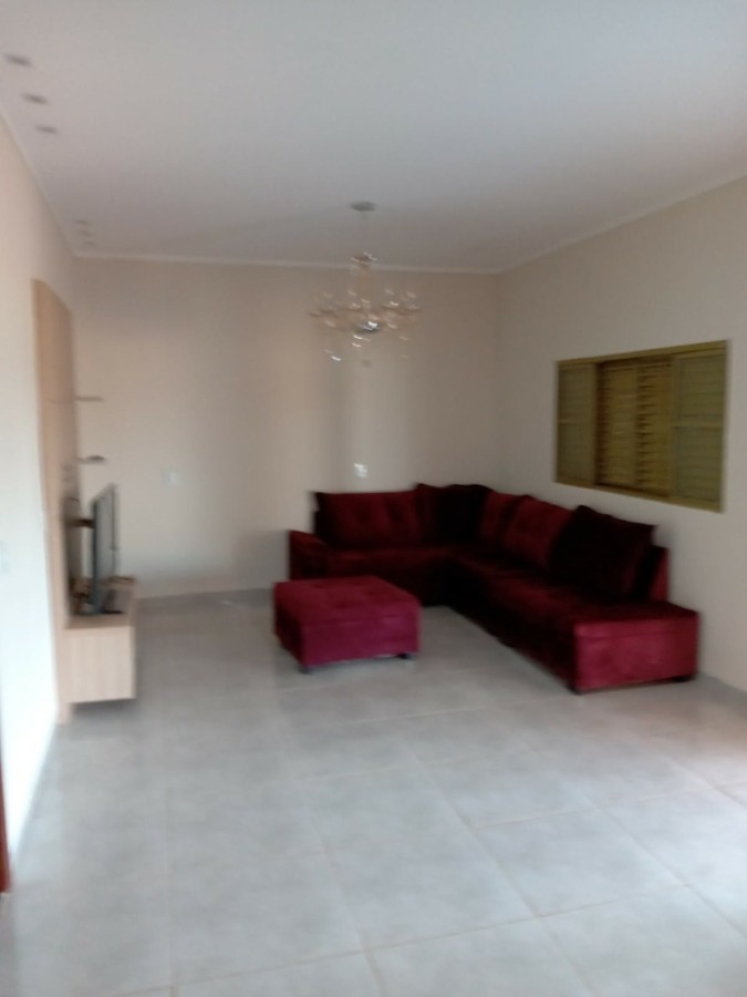 Chácara, 1200 m² - Foto 9