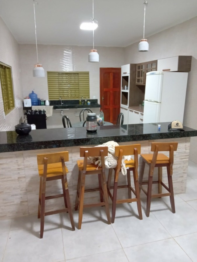 Chácara, 1200 m² - Foto 10