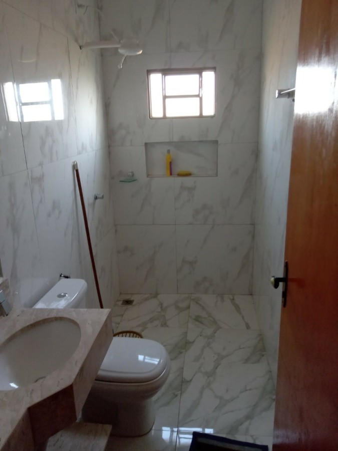 Chácara, 1200 m² - Foto 11