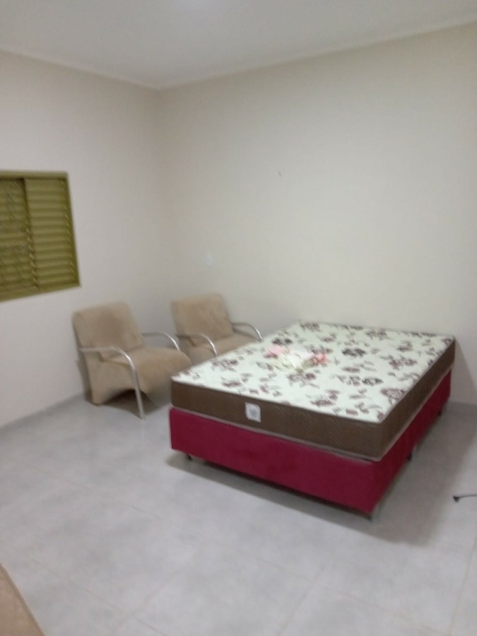 Chácara, 1200 m² - Foto 13