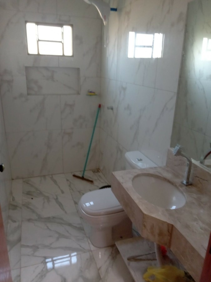 Chácara, 1200 m² - Foto 14