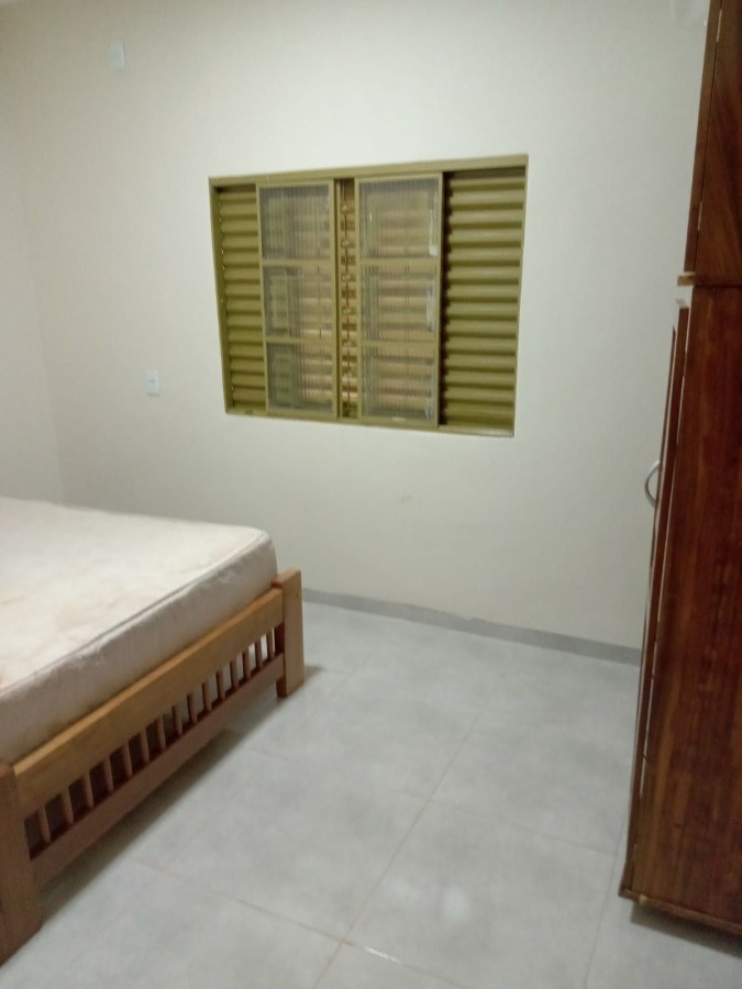 Chácara, 1200 m² - Foto 16