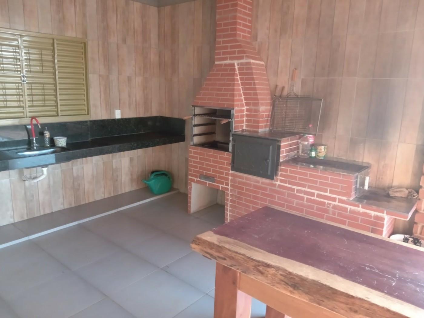 Chácara, 1200 m² - Foto 20