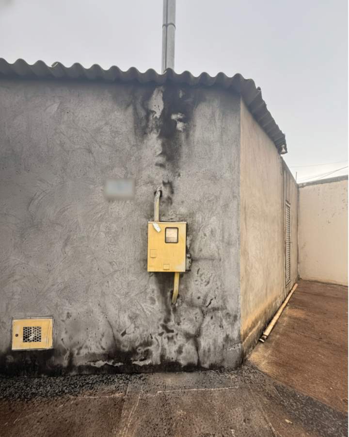 Casa, 5 quartos - Foto 8