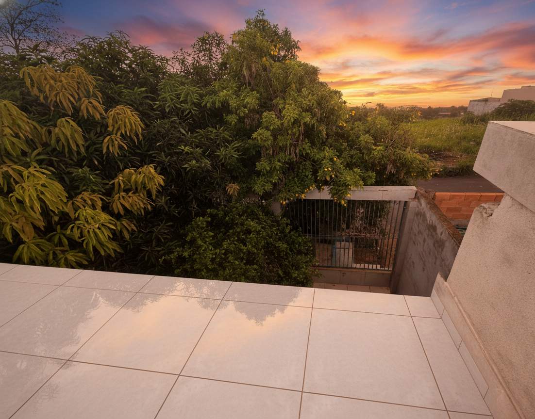 Casa, 5 quartos - Foto 3