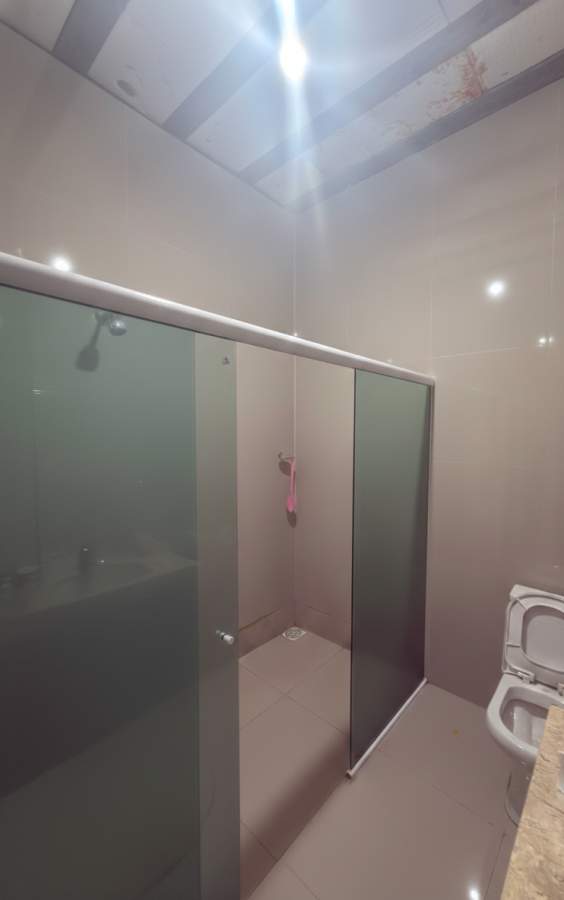 Casa, 5 quartos - Foto 12