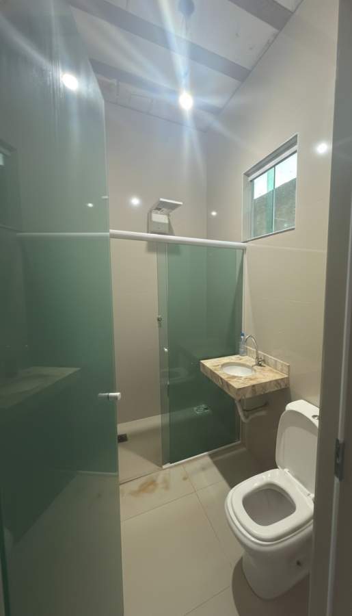 Casa, 5 quartos - Foto 14