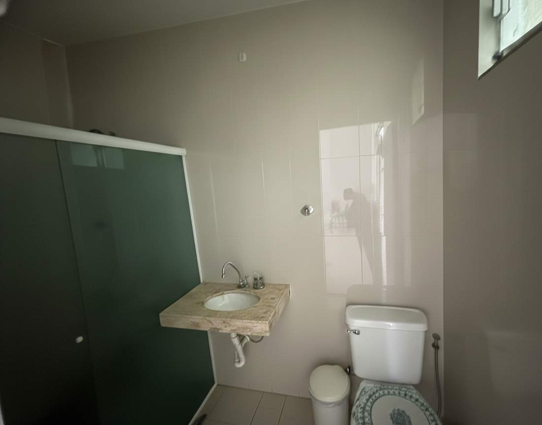 Casa, 5 quartos - Foto 15