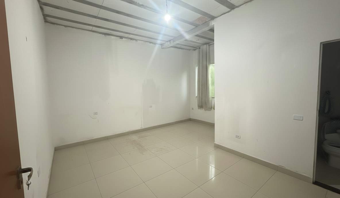 Casa, 5 quartos - Foto 16