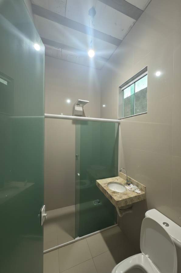 Casa, 5 quartos - Foto 17