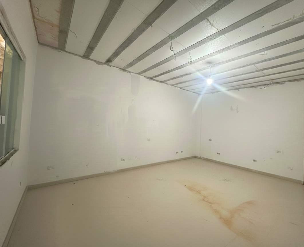 Casa, 5 quartos - Foto 19