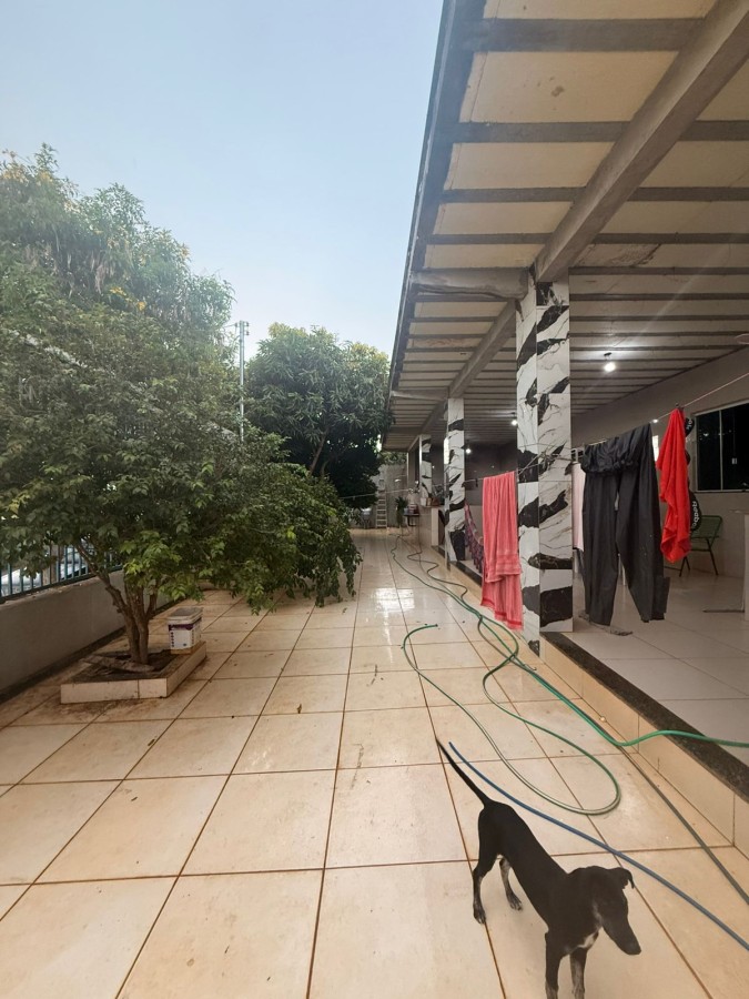 Casa, 5 quartos - Foto 20