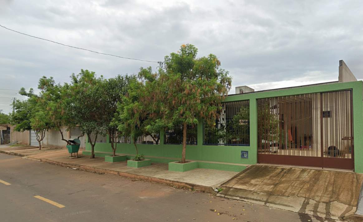 Casa, 5 quartos - Foto 4