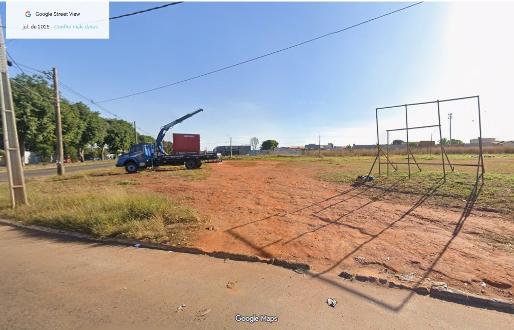 Terreno, 9920 m² - Foto 3