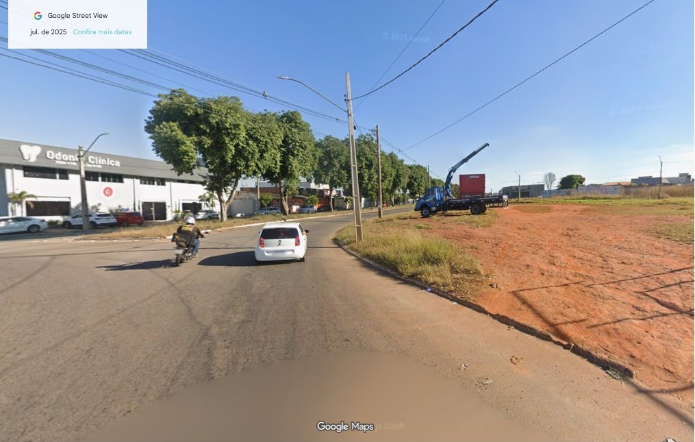 Terreno, 9920 m² - Foto 4