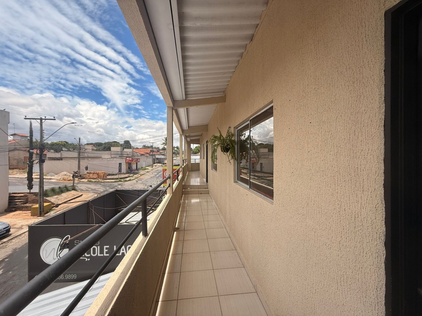 Prédio Inteiro, 467 m² - Foto 5