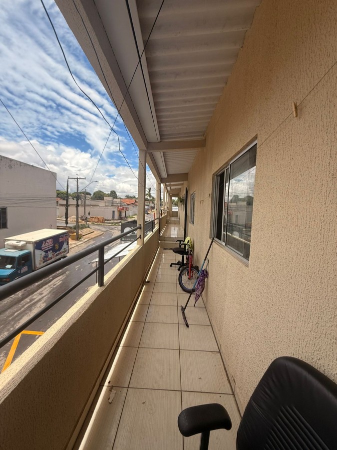 Prédio Inteiro, 467 m² - Foto 7