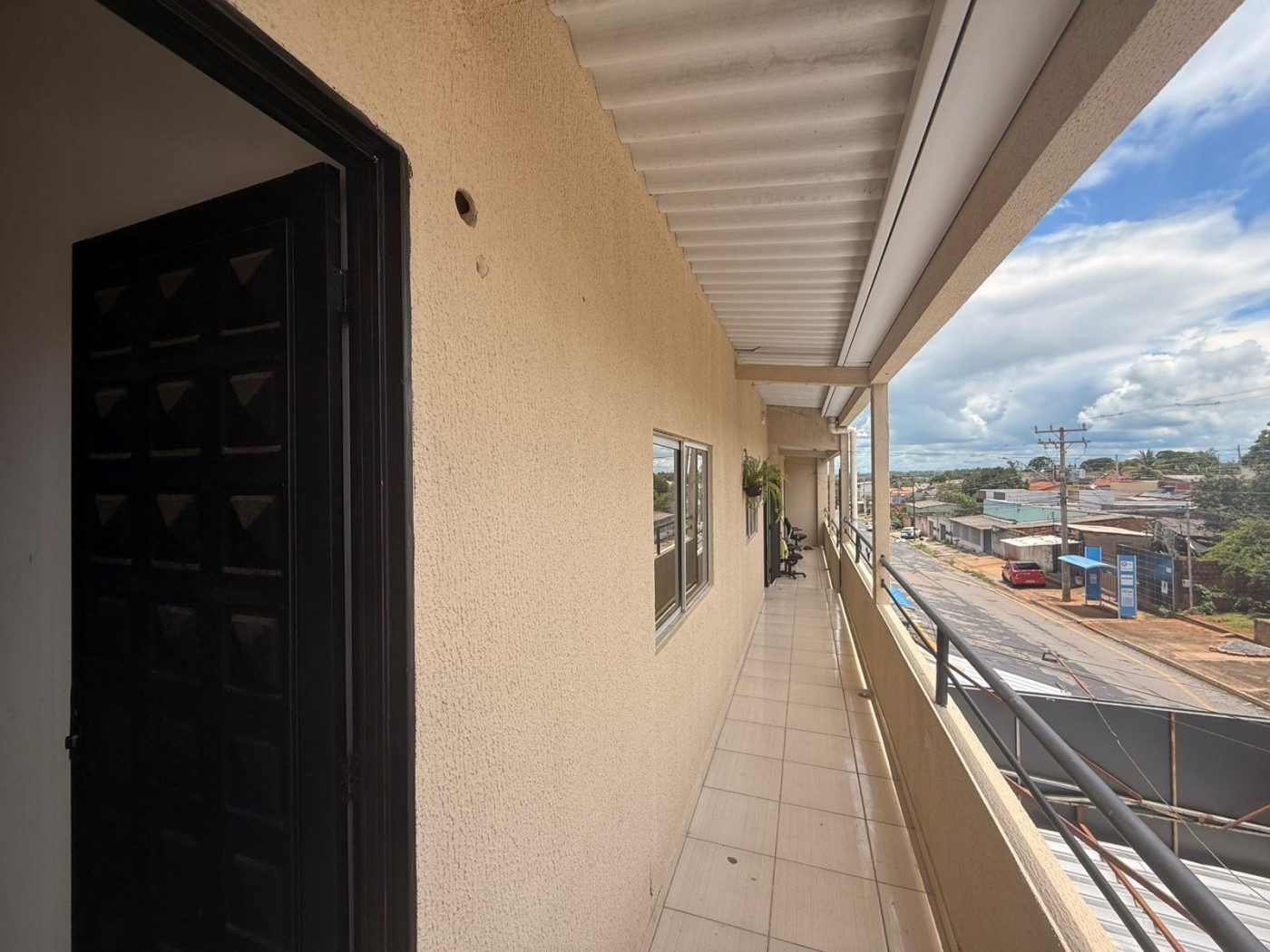 Prédio Inteiro, 467 m² - Foto 6