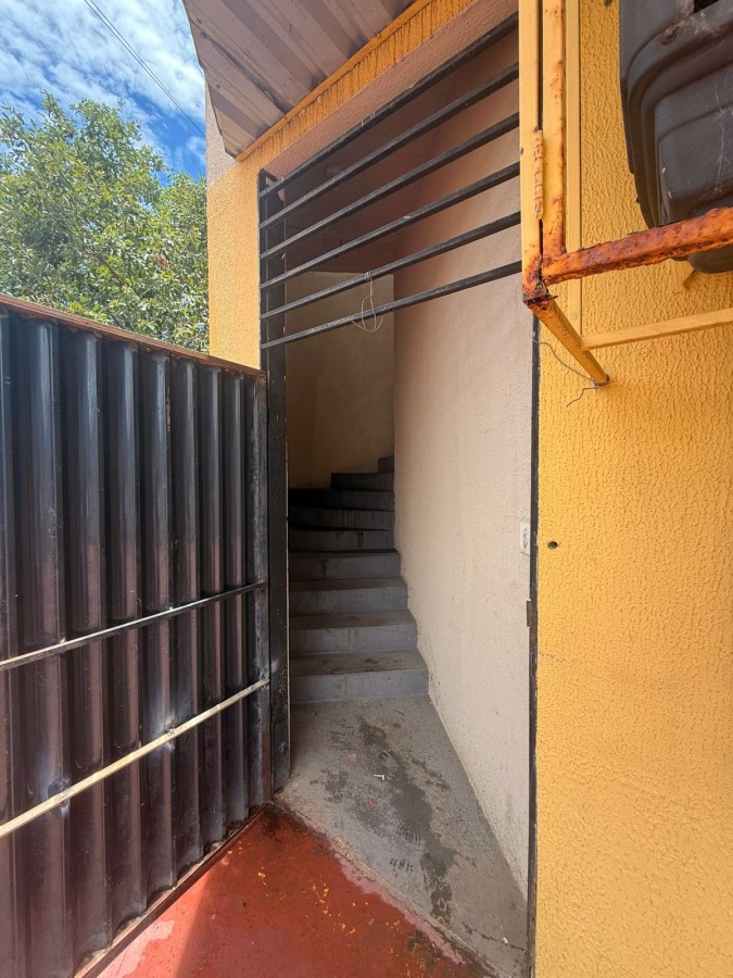 Prédio Inteiro, 467 m² - Foto 10