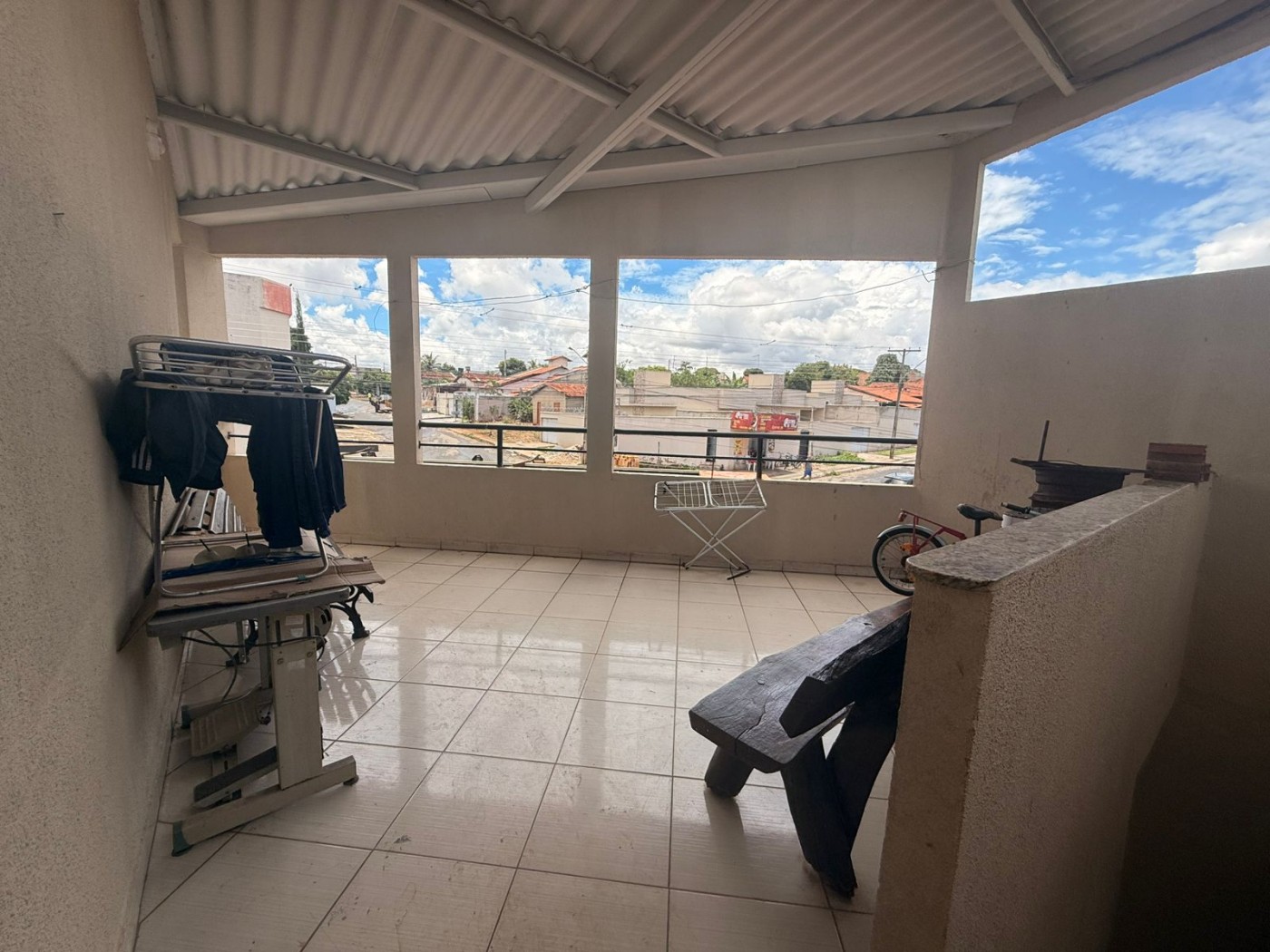 Prédio Inteiro, 467 m² - Foto 8