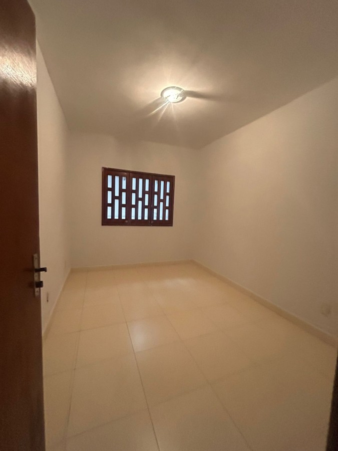 Casa, 4 quartos - Foto 5